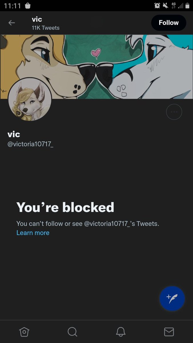 Probablya_tiger's tweet photo. Prof I am still blocked. #fursuitmaker #furfancy #victoria10717_ #Beware https://t.co/rcLzIlOUvl