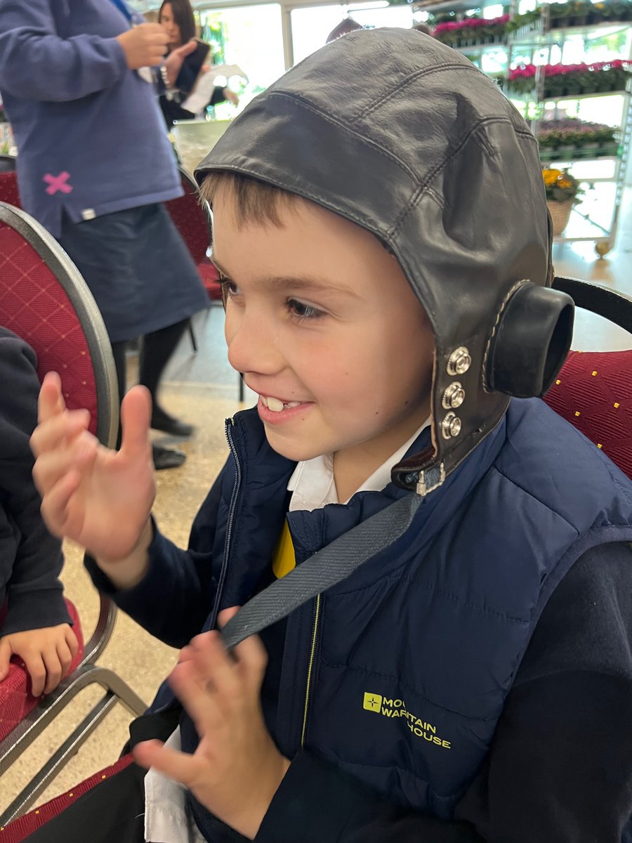 Newton Primary tweet media