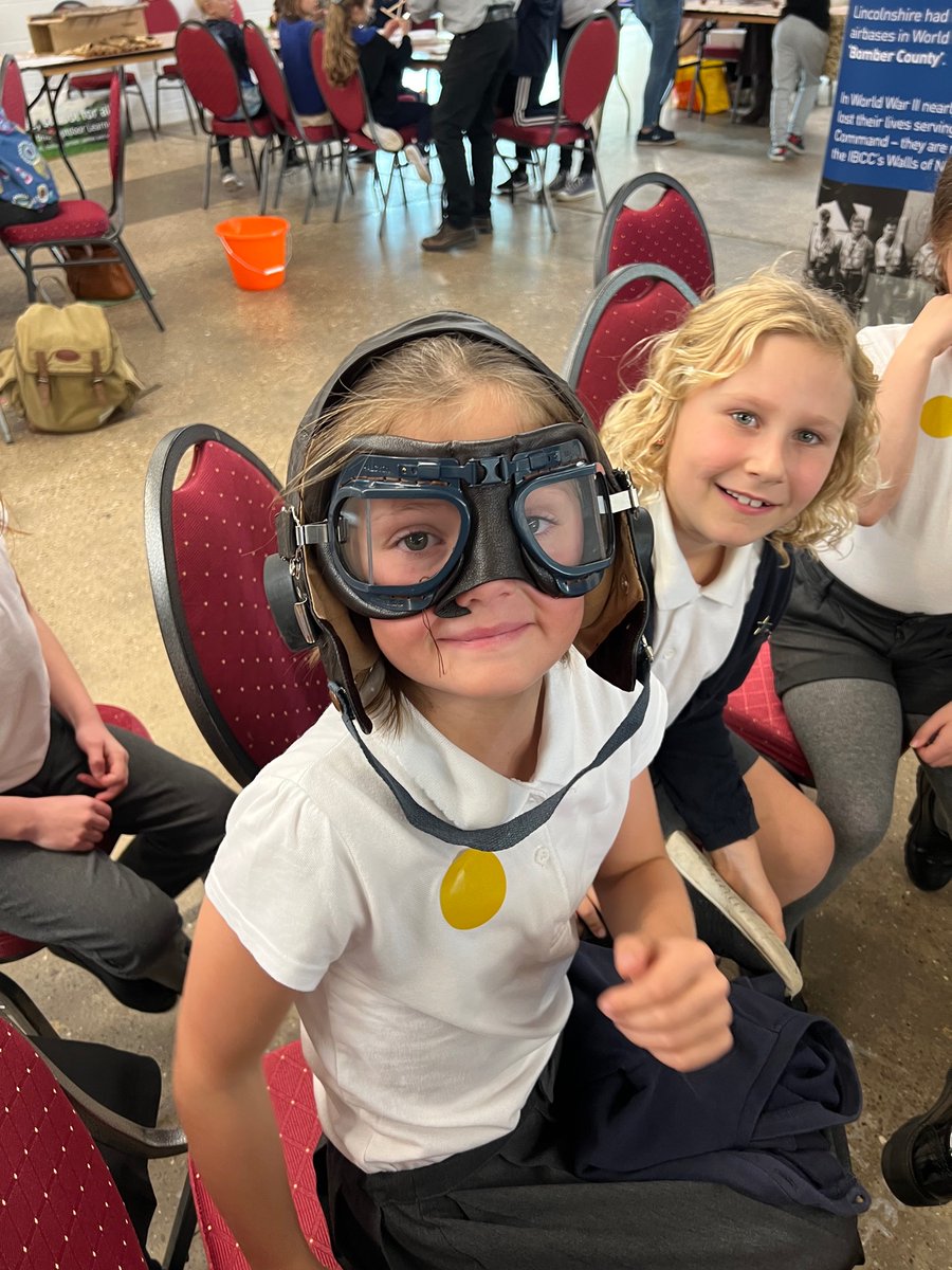 Newton Primary tweet media
