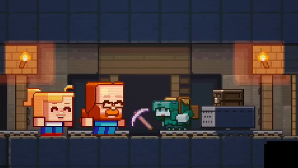 Foxouille tweet media