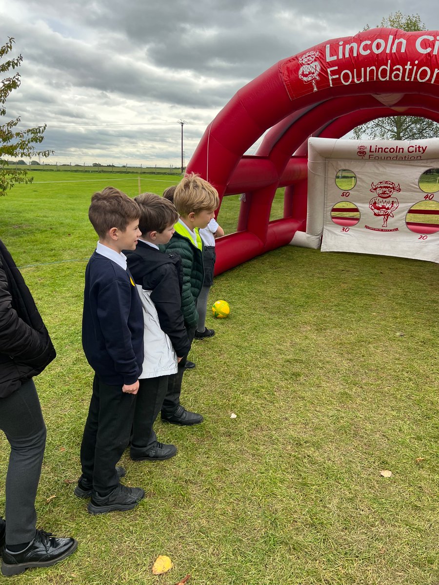 Newton Primary tweet media