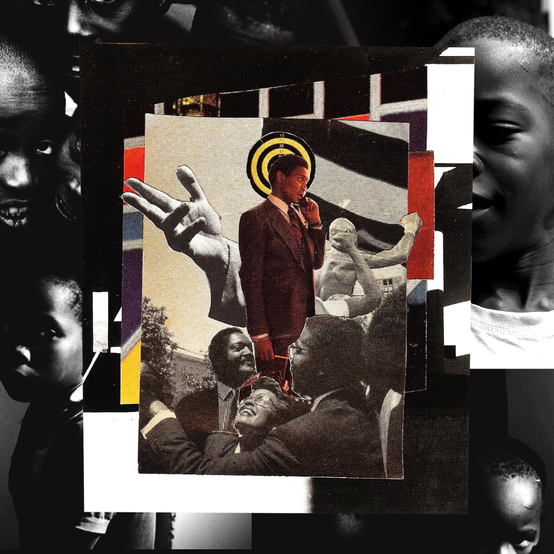 derrius_quarles's tweet photo. Beyond proud to share the global release of my music debut, FOSTERED CHILD EP. Available for purchase and streaming on your favorite platform now:

https://t.co/NxqelqUza7 https://t.co/TmnY9tZExF
