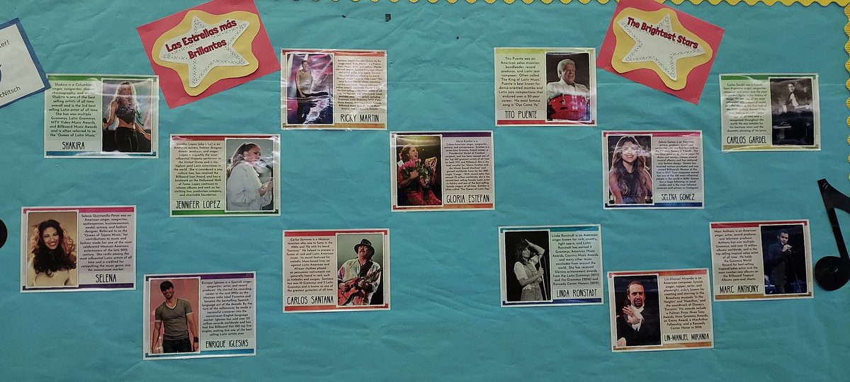 Celebrate! <a href="/NitschKISD/">Nitsch Elementary</a>