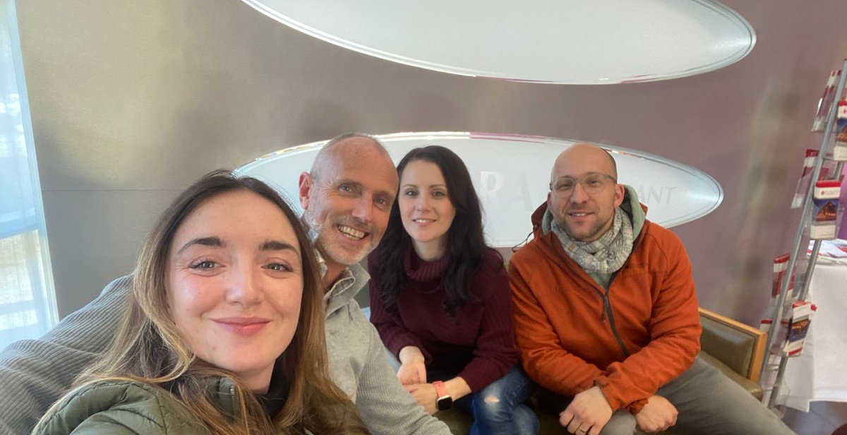 Ceridwen Theatre Company tweet media