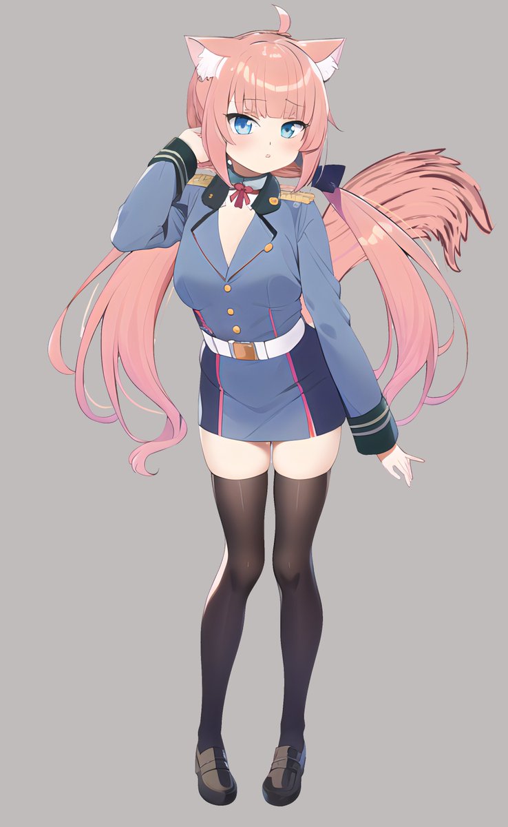 🍋谷木寧🍋 影片勢Vtuber 準備中 tweet media
