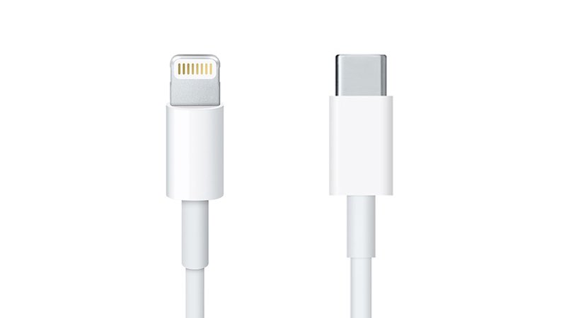 The Apple Hub FR tweet media