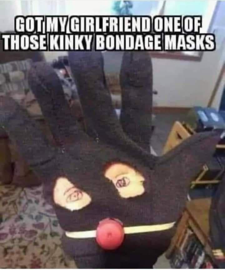 Alisha 💜🤘🧀🌊 (@cptnrawrpants) on Twitter photo 