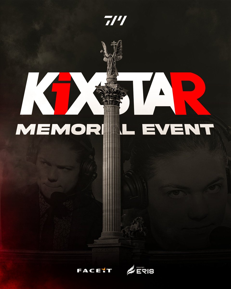 Champions Forge tweet media