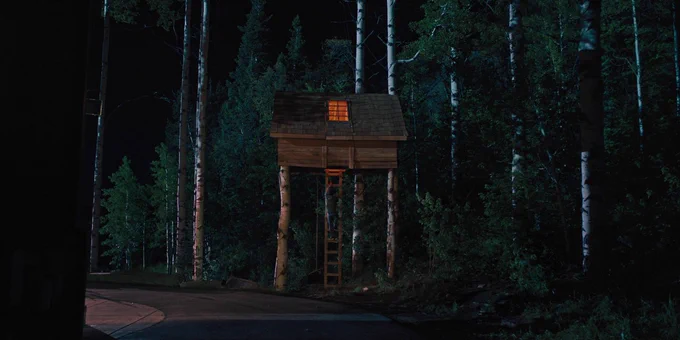 Day 5: Hereditary 