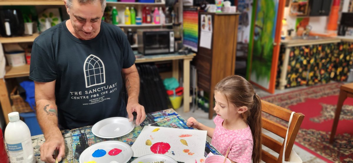 Huge birthday wishes to my best bud, <a href="/Boho_Studio/">RobsBohoStudio</a> on his 25th birthday today!! Love you brother ❤️ ✌️🎈🥳