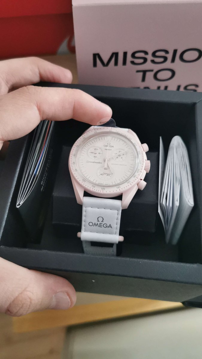 KingdomCooks (@kingdomcops) on Twitter photo 