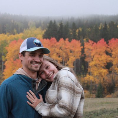 emmyroset's tweet photo. #NewProfilePic https://t.co/LoGQx58baI