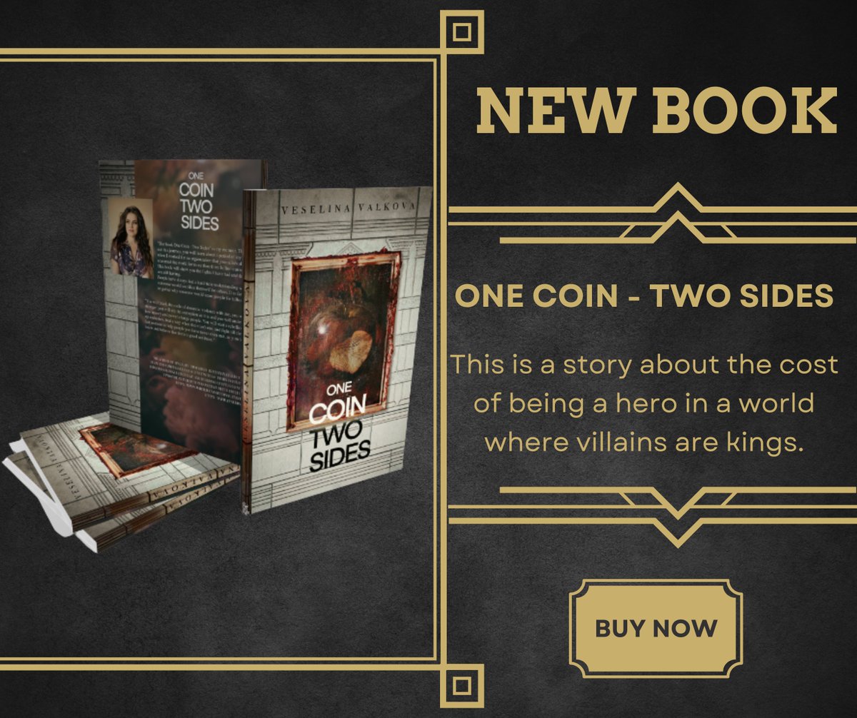 books2read.com/u/bzVK1n #book #NFT #NFTCommunity #writers #WritingCommunity  #memoir #raribleNFT #FolloForFolloBack #ReadingCommunity