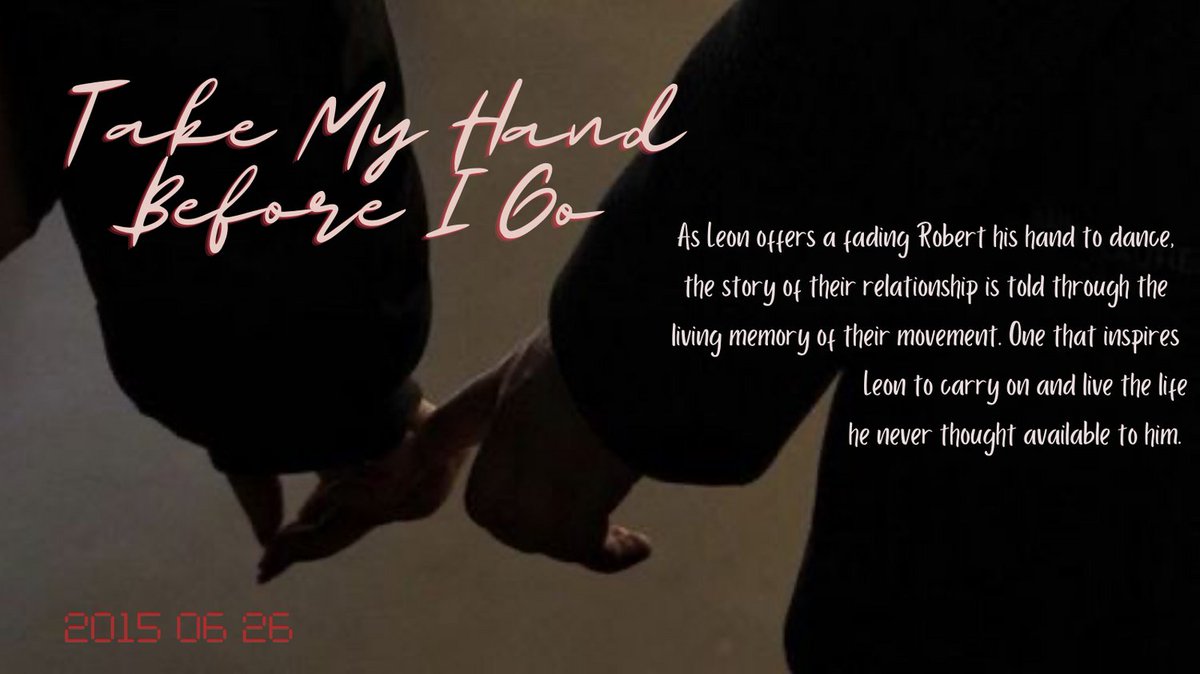 Mason O'Sullivan (#PreWGA) tweet media