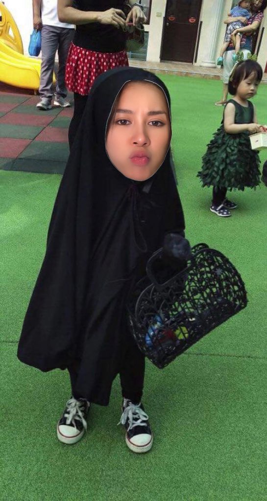 ยังไม่ได้อาบน้ำ สระผมเลยยย 🐻‍❄️🤍 #ชายแท้เล็บเจลตีฟาร่าห์งูเห่า