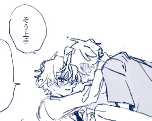 フィガフィガ!(ガル博)
https://t.co/QzRdC6grWu 