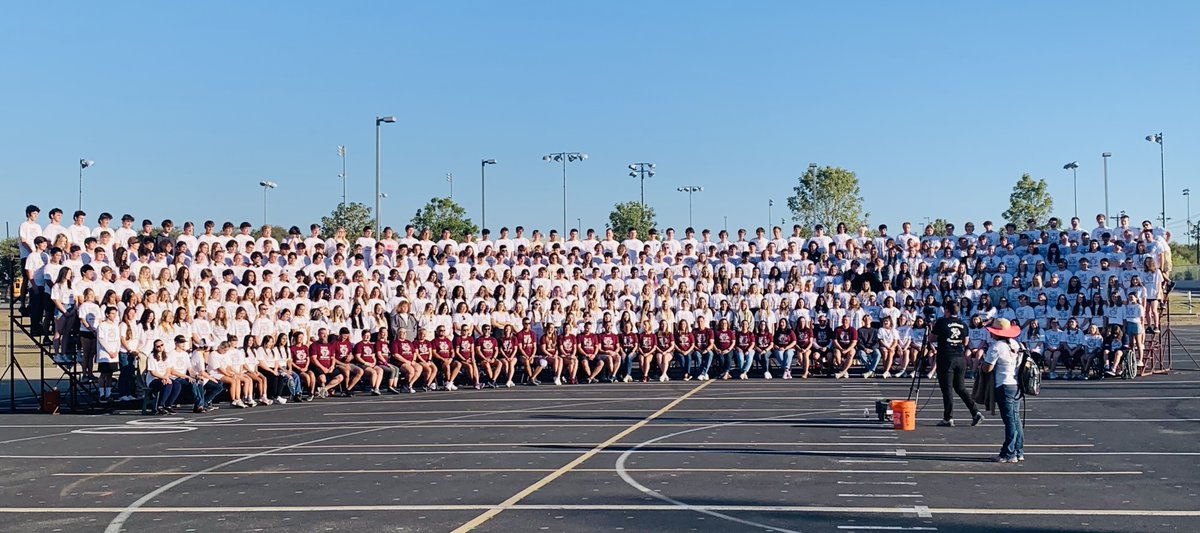 Dripping Springs ISD tweet media