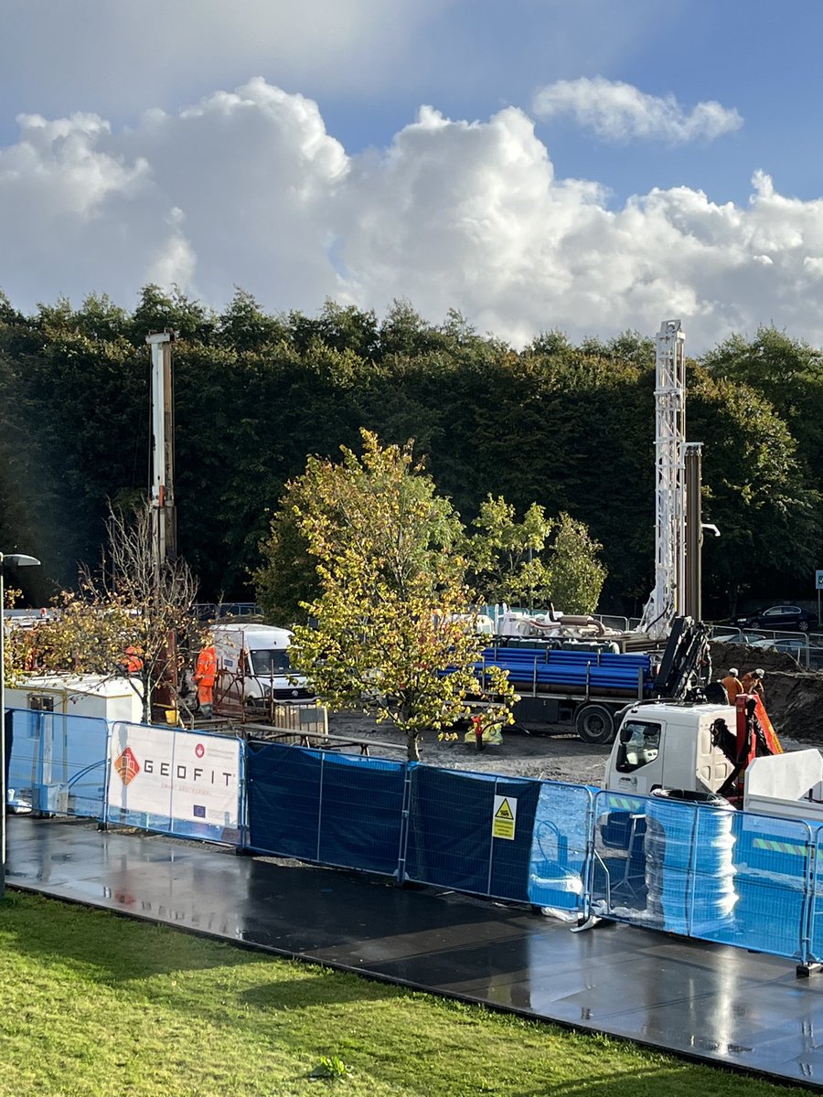 Tiernan Henry tweet media