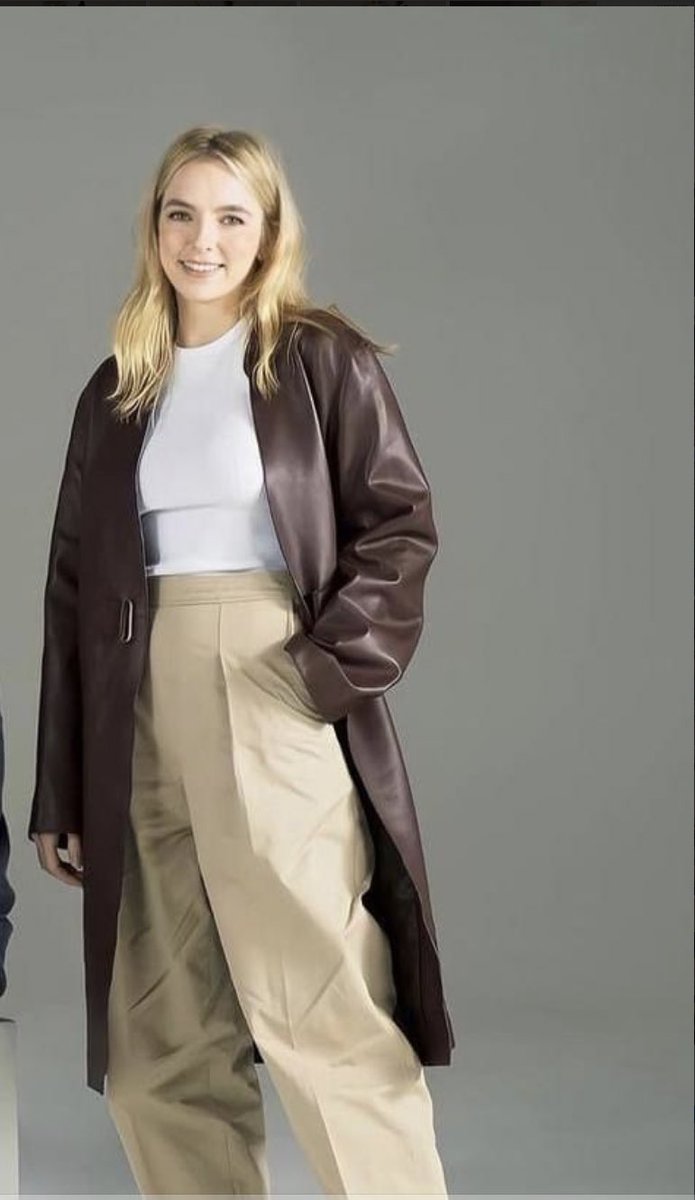 In every generation there is a chosen one. She alone will stand against the vampires the demons and the forces of darkness. She is the slayer.