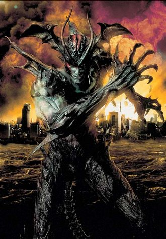 NoriNinomiya's tweet photo. #HappyHalloween 🎃🧙♀️, @tokuflix,
Conhecido como o dia das Bruxas no mundo Inteiro!! #Devilman (1972), celebra 50 anos 💐🍾 em versão anime e a versão live action (2004)!! Criação do @GoNagaiWorld de #DynamicProductions https://t.co/95xxnghD9I