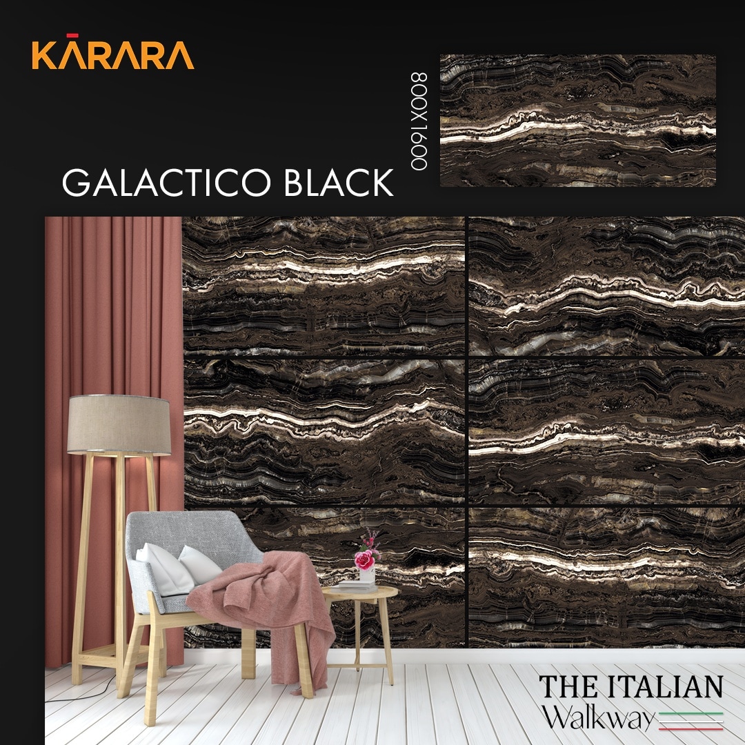 kararaceramics's tweet photo. Karara wall &amp; floor tiles are the pinnacle of beauty, the mark of perfection for spectacular interiors.The Italian Walkway!

#kararaceramics #walltiles #tilesdesign #italydesign #luxurytiles #floortiles #italiantechnique #sophisticated #stylestatement #TheItalianWalkway https://t.co/93rzOlJGQ0