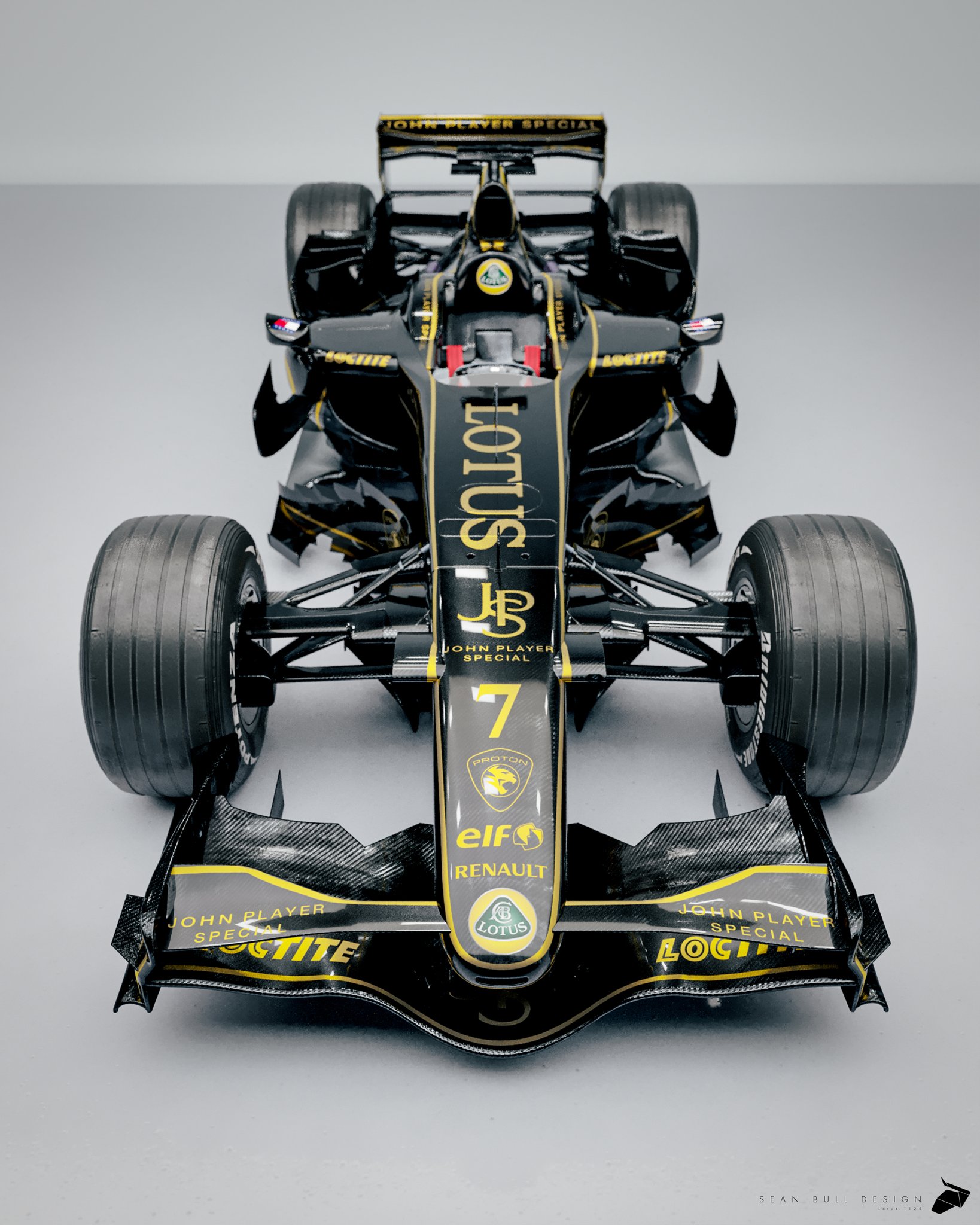 F1切手ステッカーセット F1切手ステッカーセット F1切手ステッカーセット