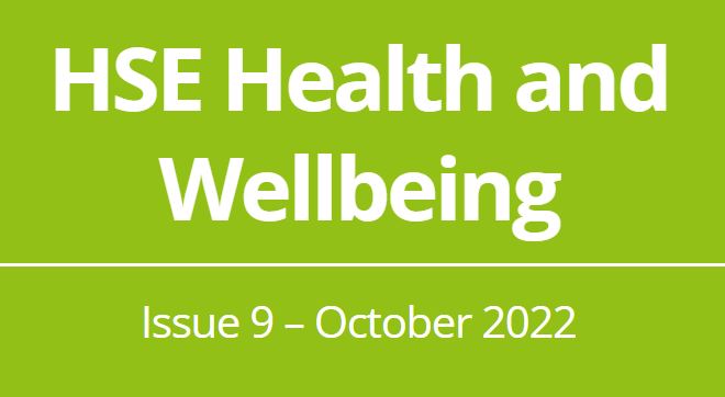 HsehealthW's tweet photo. Catch up with what we have been up to with the latest edition of our Ezine: https://t.co/1soBhRwm4J 
#Obesity #STIHomeTesting #ChronicDisease #MentalWellbeing #WorldMentalHealthDay #FreeContraception #ObesityLetsTalk22 Please share. https://t.co/K19R4qVju6