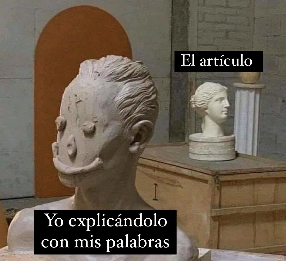 Juristanloqcido's tweet photo. https://t.co/15TEy07Dfq