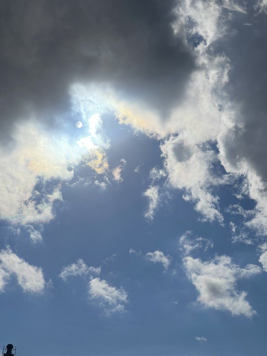 ‏ 🇹🇷Safa deniz (@takita_safa) on Twitter photo 