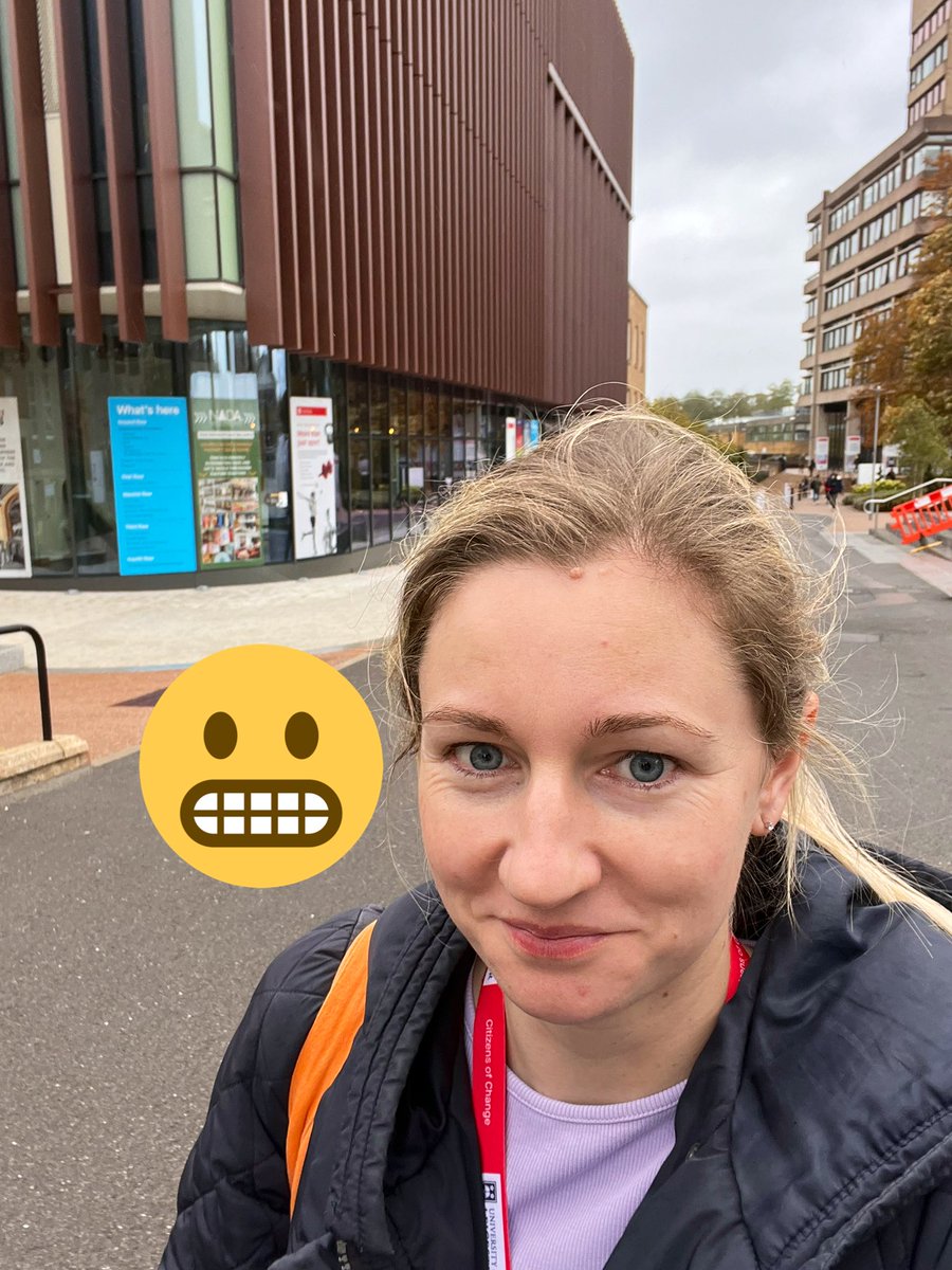 Quality and Safety in Healthcare MSc Let’s go 📣 <a href="/UHLRRCV/">UHL Renal Respiratory Cardiovascular</a>