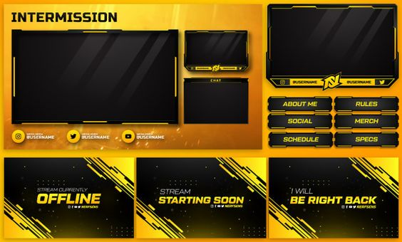 Marryartist_'s tweet photo. Need  #Overlay?🤯💯
Link #twitch/YT
Like/Retweet😍

DM 
@Marryartist_

#SupportSmallStreamers 
#SmallStreamersConnect
@rttanks
@GWILD_RT
@Rts_WW
@BlazedRTs
@sme_rt
@PromoteAMGamers
@rtsmallstreams
@SupStreamers
@promo_streams
@StreamersRT1
@TwitwatchRT
@Retweelgend
@FRCretweets https://t.co/zfX5nsBahS