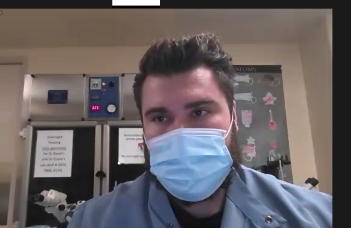 charles bourque tweet media