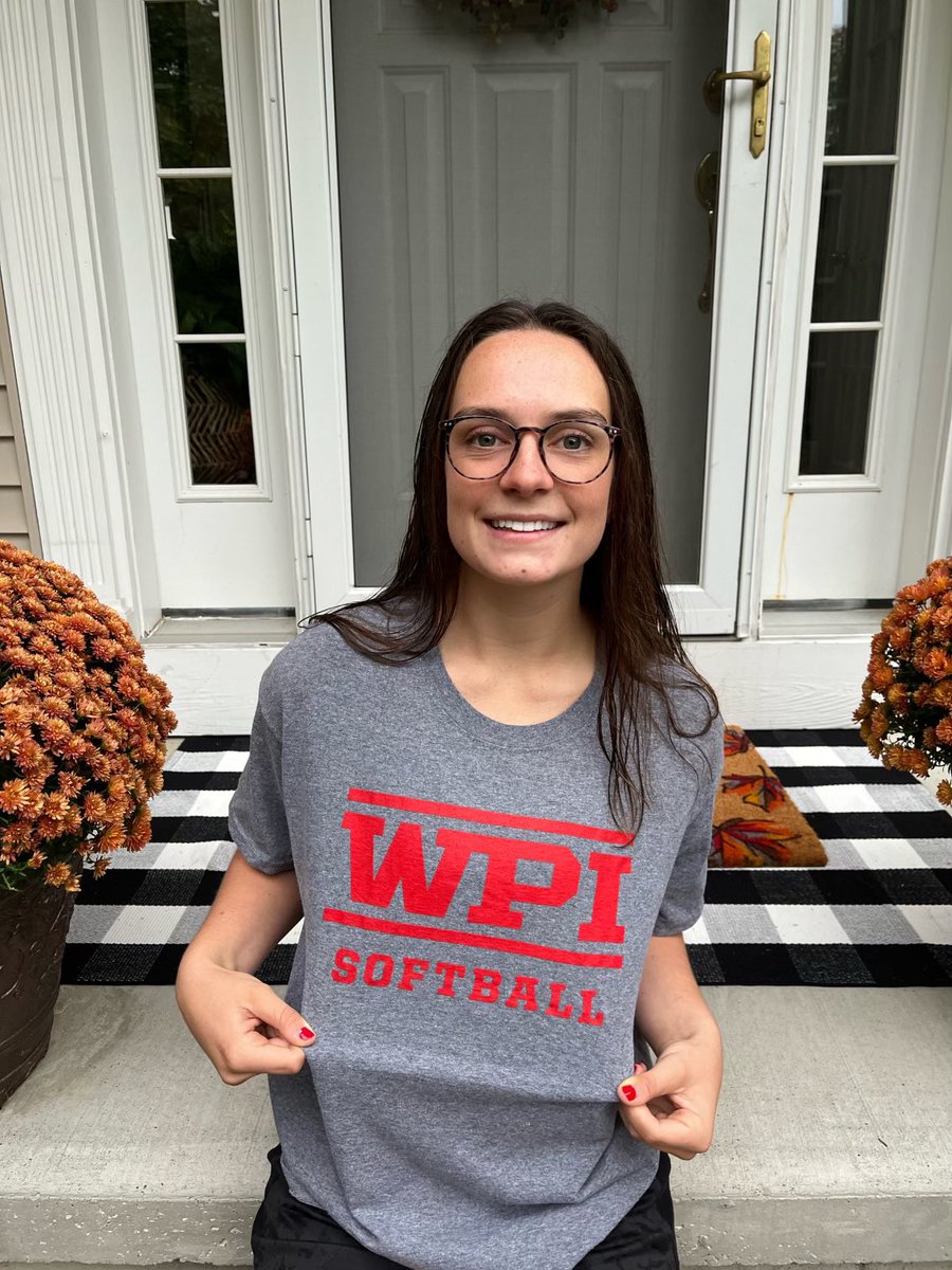 riley_obrien18's tweet photo. I’m excited to announce my commitment to continue my academic and athletic career at WPI! I want to thank my current and past coaches, @CDFusionSB , my teammates, friends and most importantly my family! Thank you to @CoachRoss_SB for providing me with this amazing opportunity! https://t.co/FTOirrPRZX