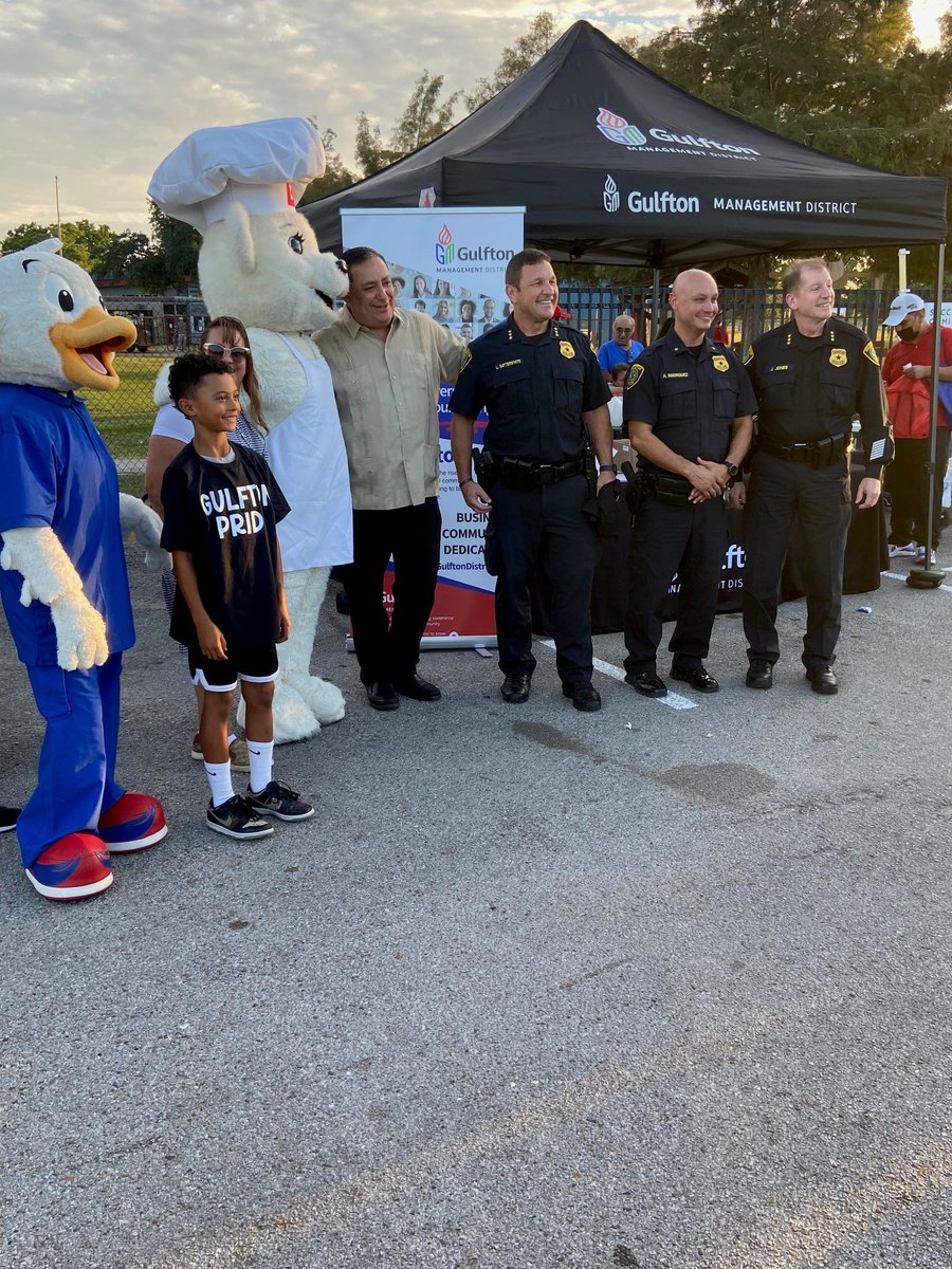 Houston Apartment Assn HAA tweet media