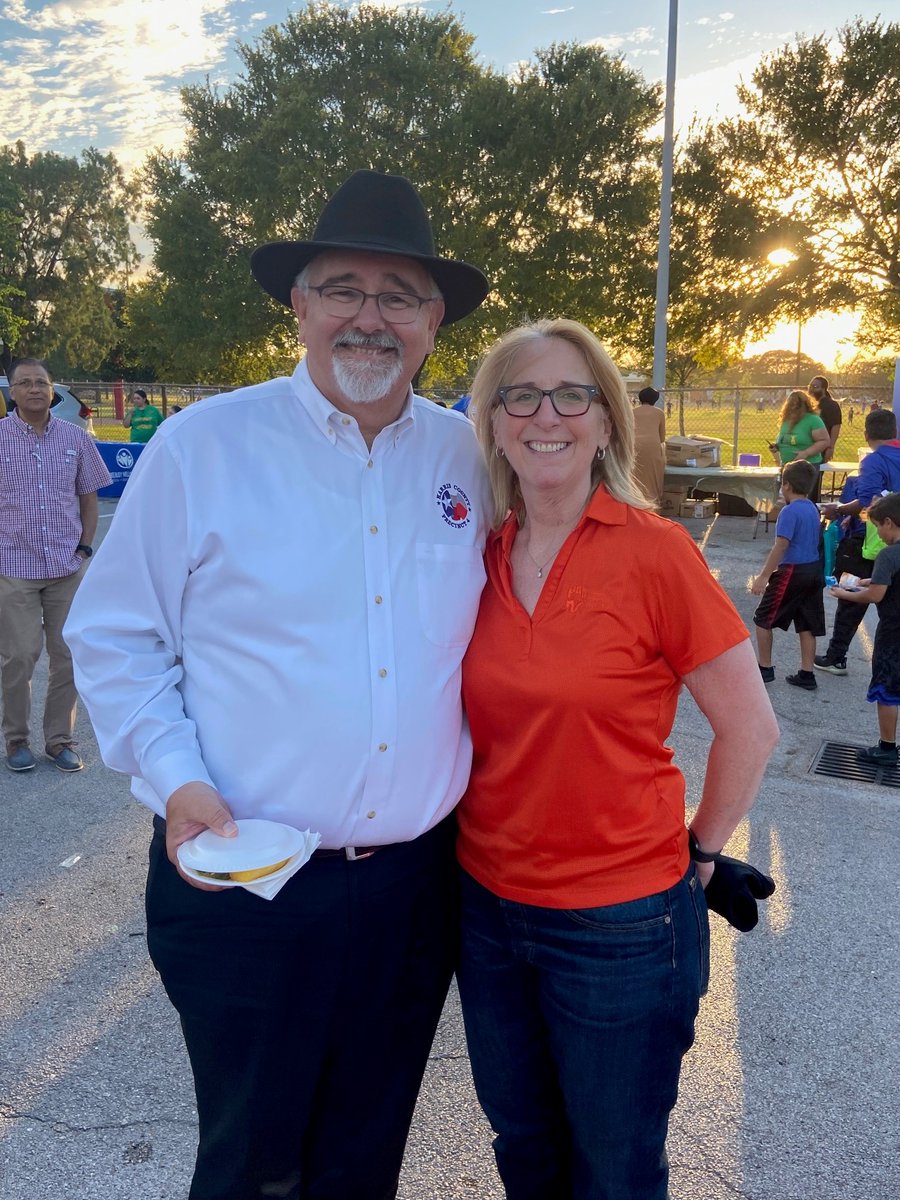 Houston Apartment Assn HAA tweet media