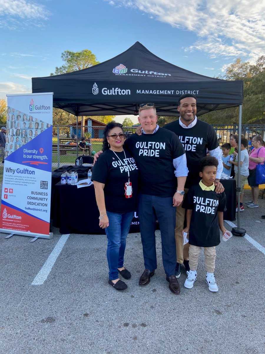 Houston Apartment Assn HAA tweet media