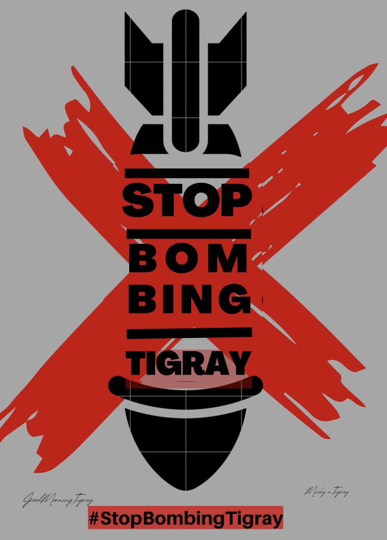 #700DaysOfTigrayGenocide 
#AdiDaeroMassacre 
#Abiy    #Isaias 
#EndTigrayGenocide
#TigrayUnderAttack  #TigrayFamine 
#StopBombingTigray  #StopWarOnTigray 
#mekelleunderattack 
@EUCouncil  @WFJ  @WFP @UN_HRC  @UNGeneva  @AFP 
@SecBlinken  @MikeHammerUSA 
@POTUS  @ahmdnana2