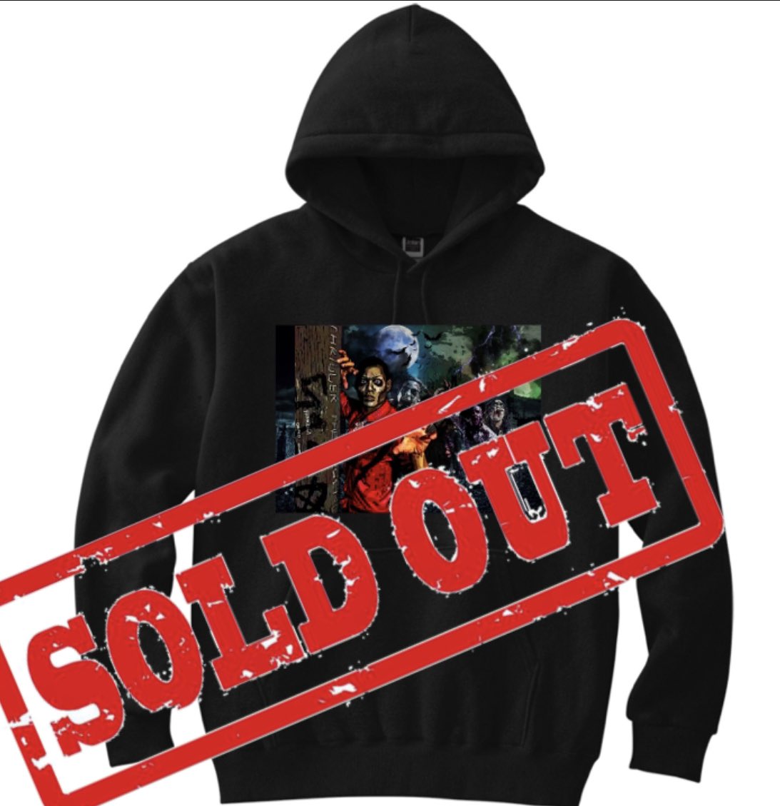 m_jackton's tweet photo. この度のマイケルジャクトン
2022 ワンマンライブの
Tシャツ、パーカーは完売いたしました https://t.co/NaTjHniuTg