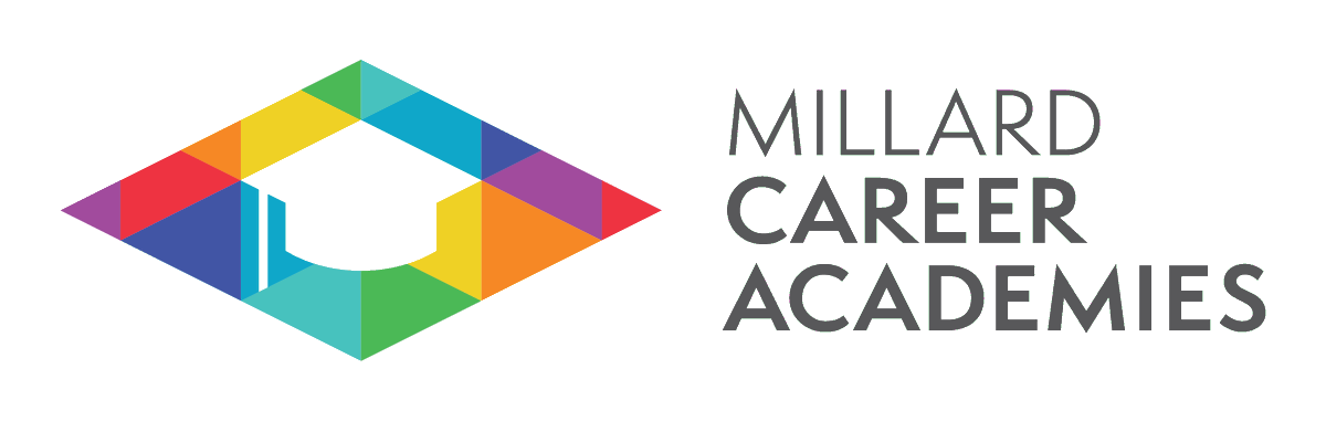 Millard Career Academies tweet media