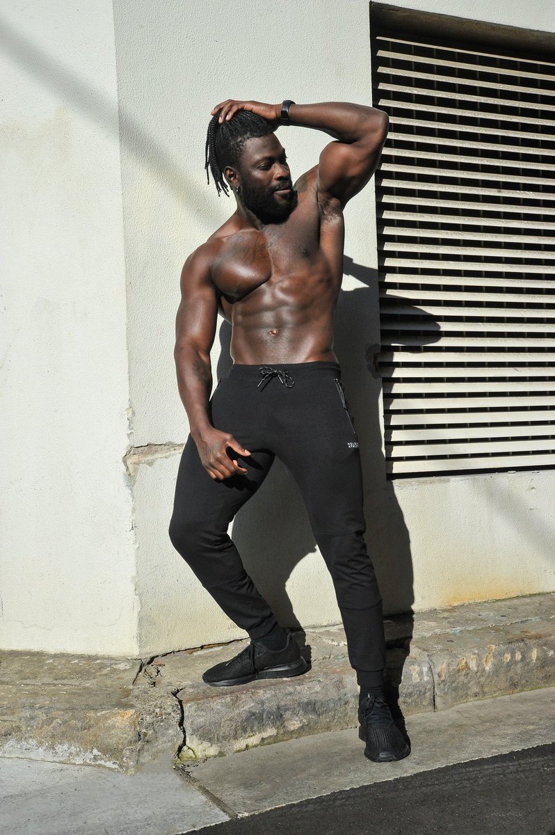 EGOISTunderwear's tweet photo. https://t.co/Rwj13wDCYD Sports Training T-Shirts, 3”-4.5” Shorts and Joggers.
#sportfashion #gymfashion #activelife #gymwear #neon #workoutfashion #shorts #mensshorts #muscletee #sportswear #muscles #menswear #activewear #gayusa #workoutshorts #muscleshirt #gymshorts #gymshort https://t.co/uiwvVnUs14