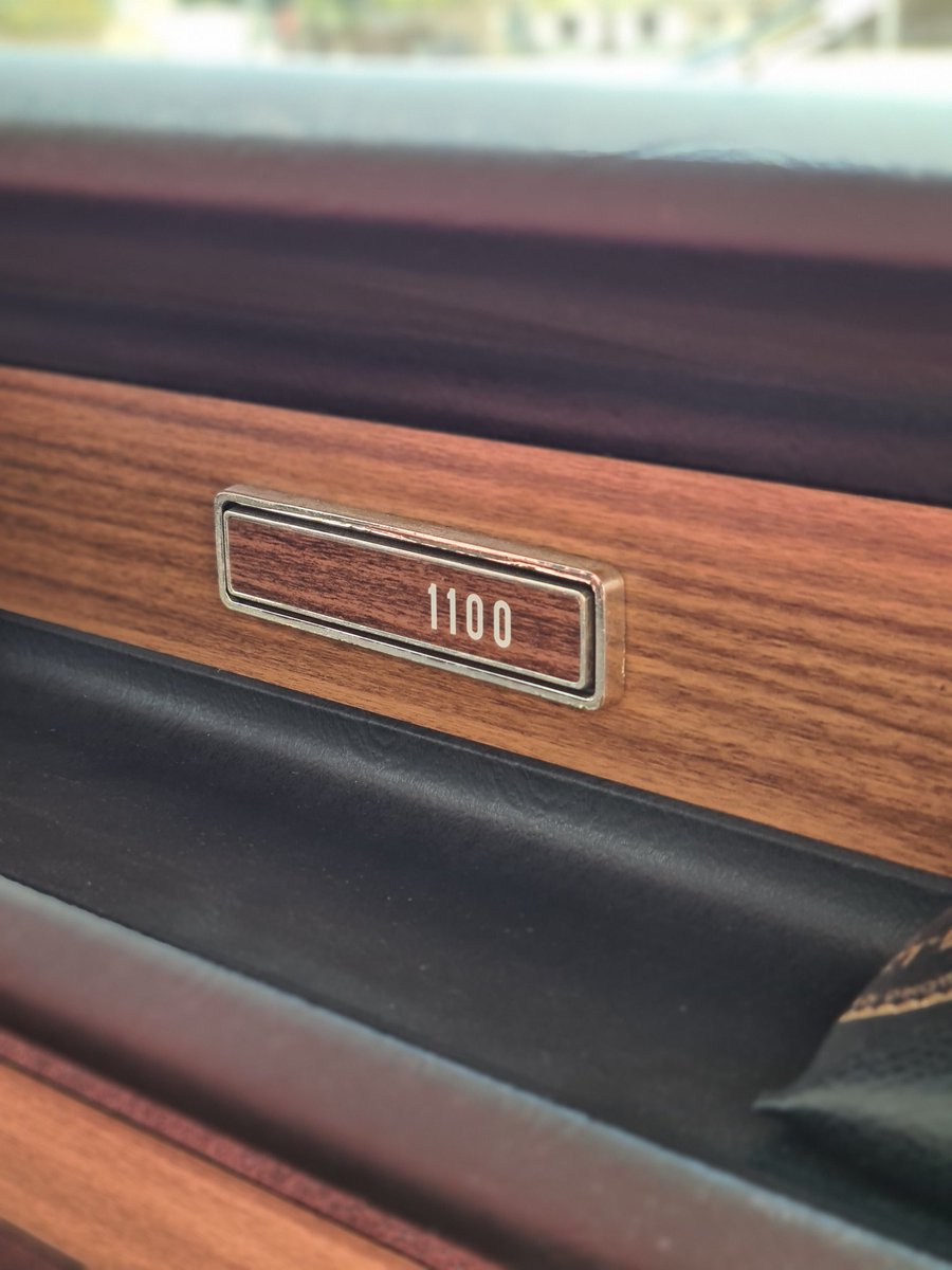 julienrosburger's tweet photo. Maintenant sur ▹#PoaTv◃ 👌Une belle histoire, avec un propriétaire qui a cette #simca1100 depuis 50ans !
#car #vehicle #voiture #automobile #simca #simca1100gls https://t.co/FD8uFGYwBP