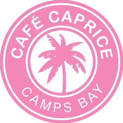 Cafe Caprice tweet media