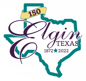 The third entry from former Mayor Ron Ramirez in the city's Sesquicentennial series explores more "recuerdos." #etx150
STORY: elgincourier.com/article/news/r…