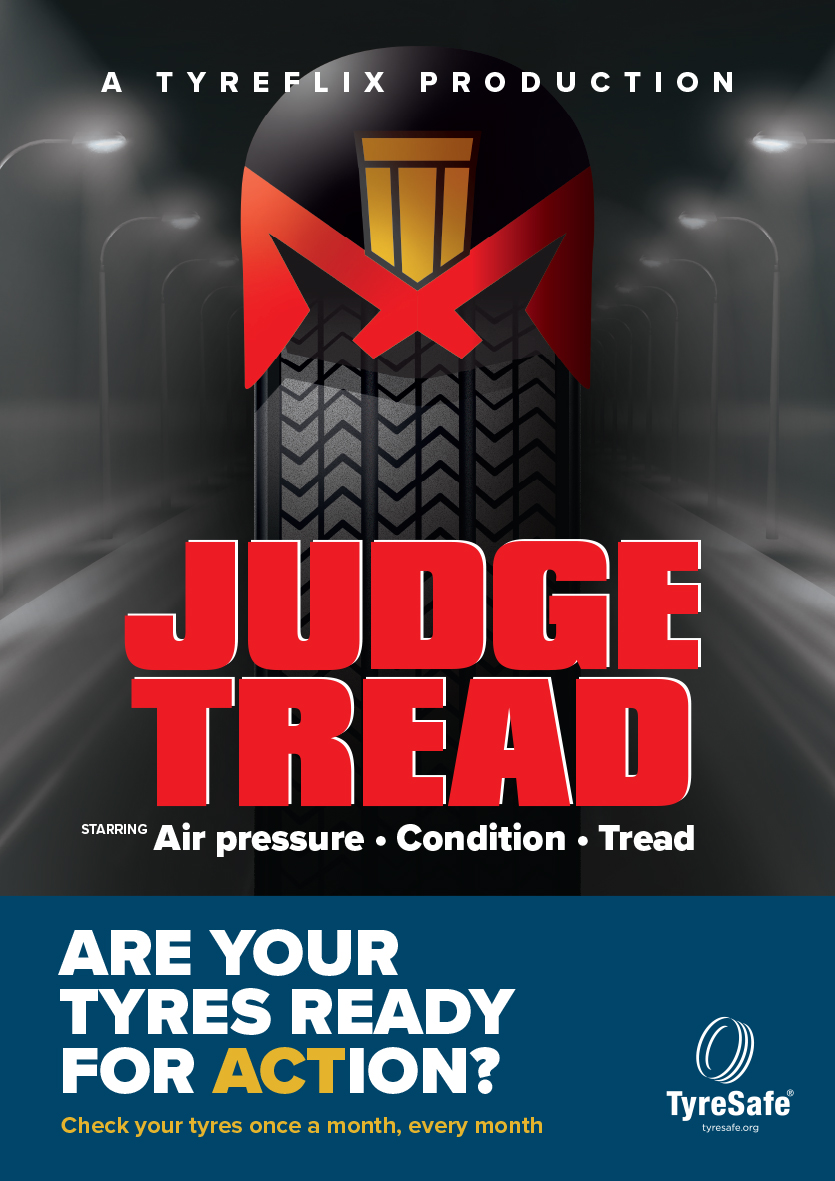 PSOSRoads's tweet photo. As part of the #tyresafety week #MotherwellRP conducted a road check in Motherwell. Several vehicles were stopped, this one drew particular attention to the officers when they observed one of the tyres to be devoid of tread.
3 points ✅
£100 fine ✅
#Racingslick
#Checkyourtyres https://t.co/aDg4lg0I7E