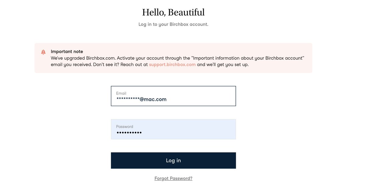 joanna schroeder tweet media