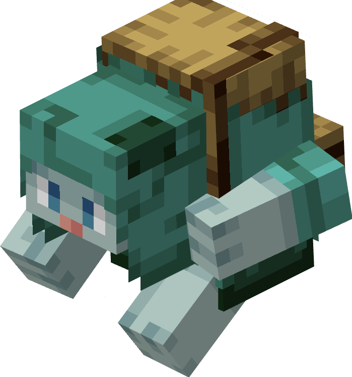 ExternalBuilder on Twitter: