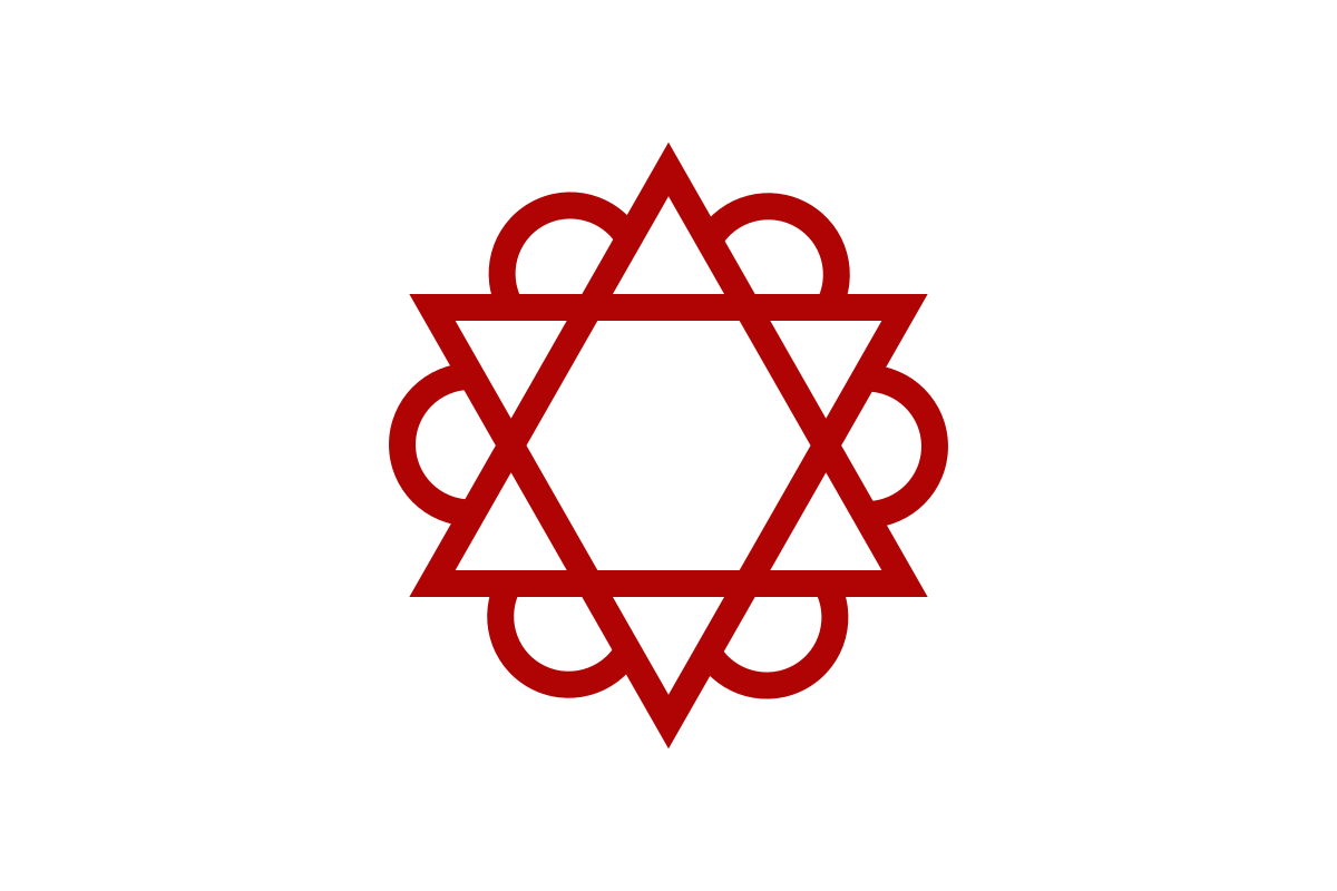 Anadoluda kurulmuş Aşkenaz Türklerinin devletleri.
#SONDAKİKA #Laiklik