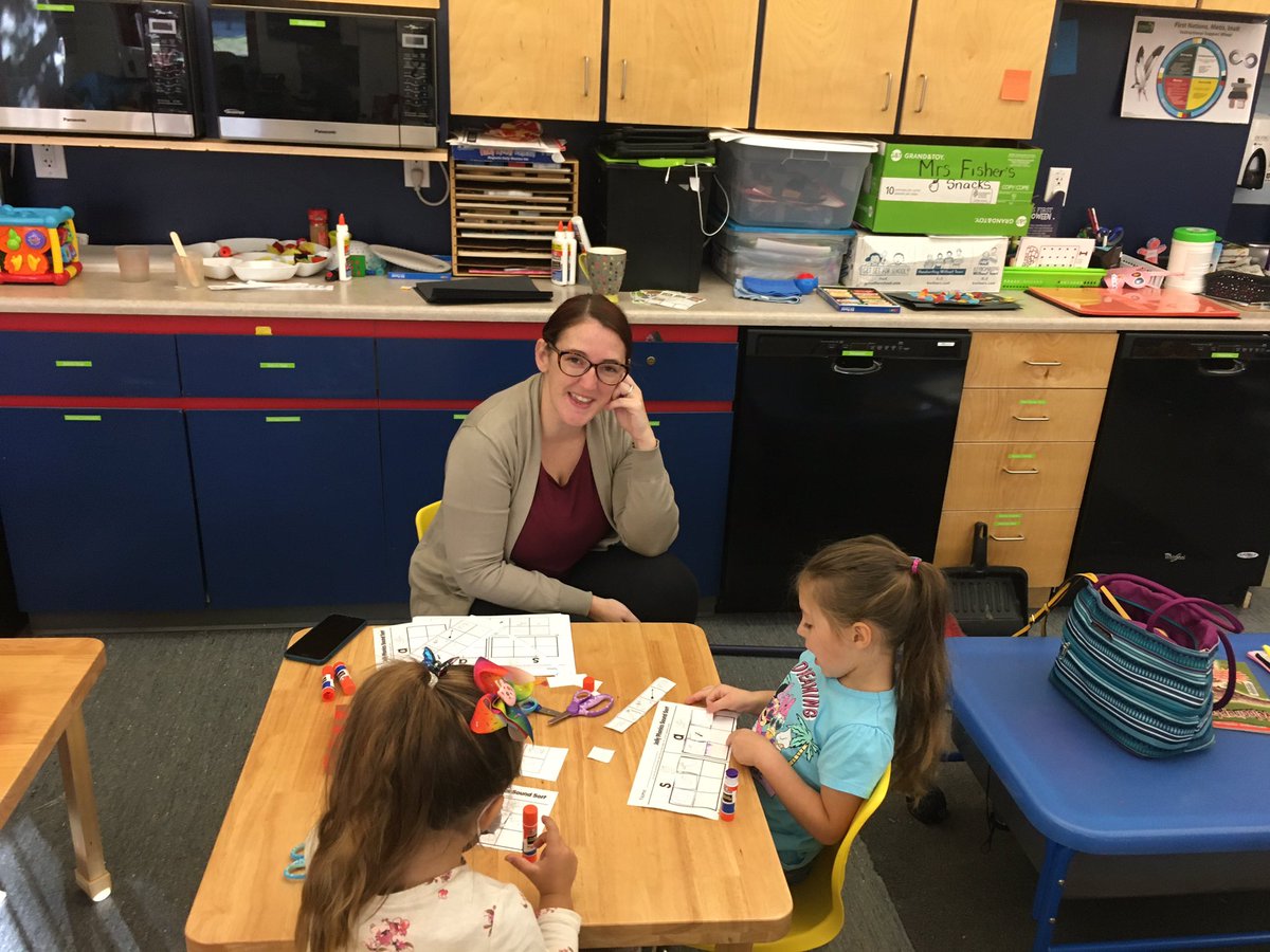 TimberleaSchool (@timberleaschool) on Twitter photo 