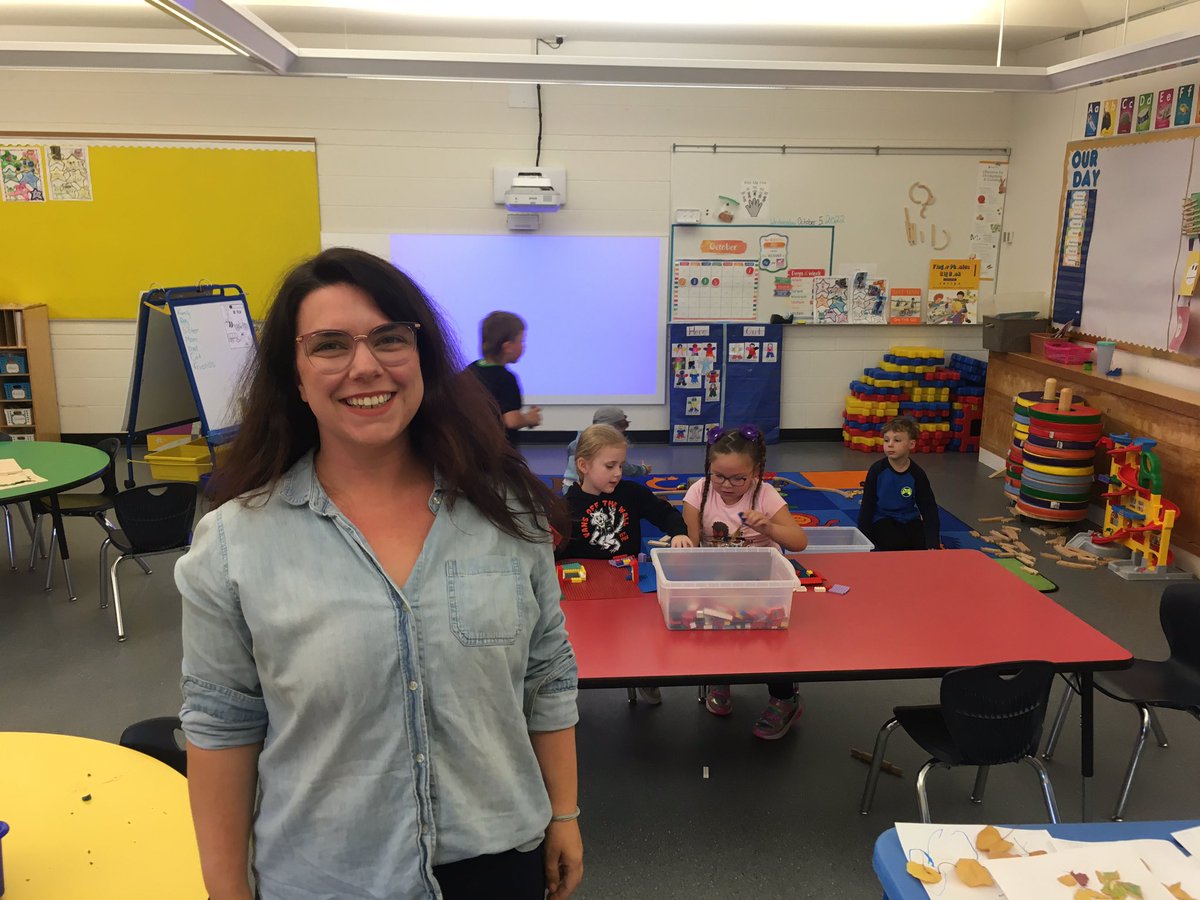 TimberleaSchool tweet media