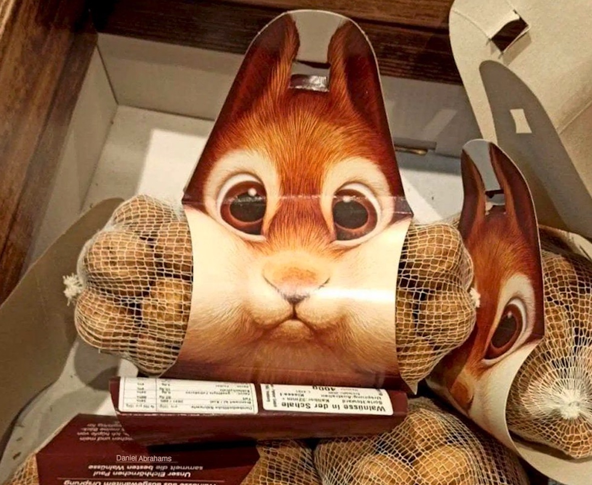 Un buen diseño lo puede cambiar todo, solo falta cariño y un poco de creatividad!